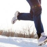 winterrun