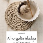 konyv