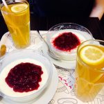 tejberizs